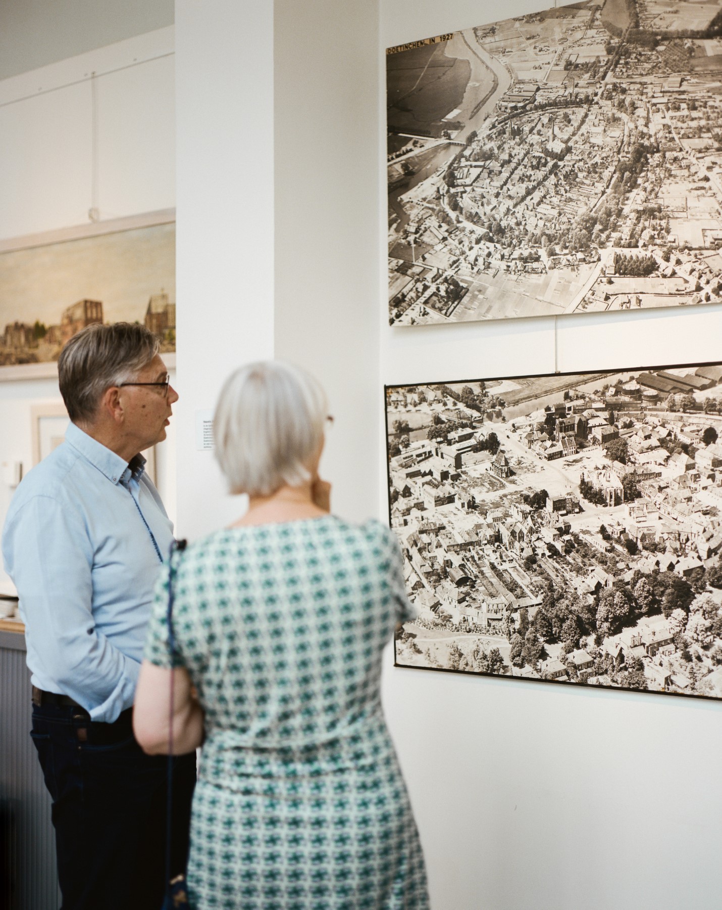 Stadsmuseum Doetinchem