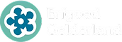 Logo erfgoed gelderland