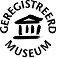 Logo geregistreerd museum