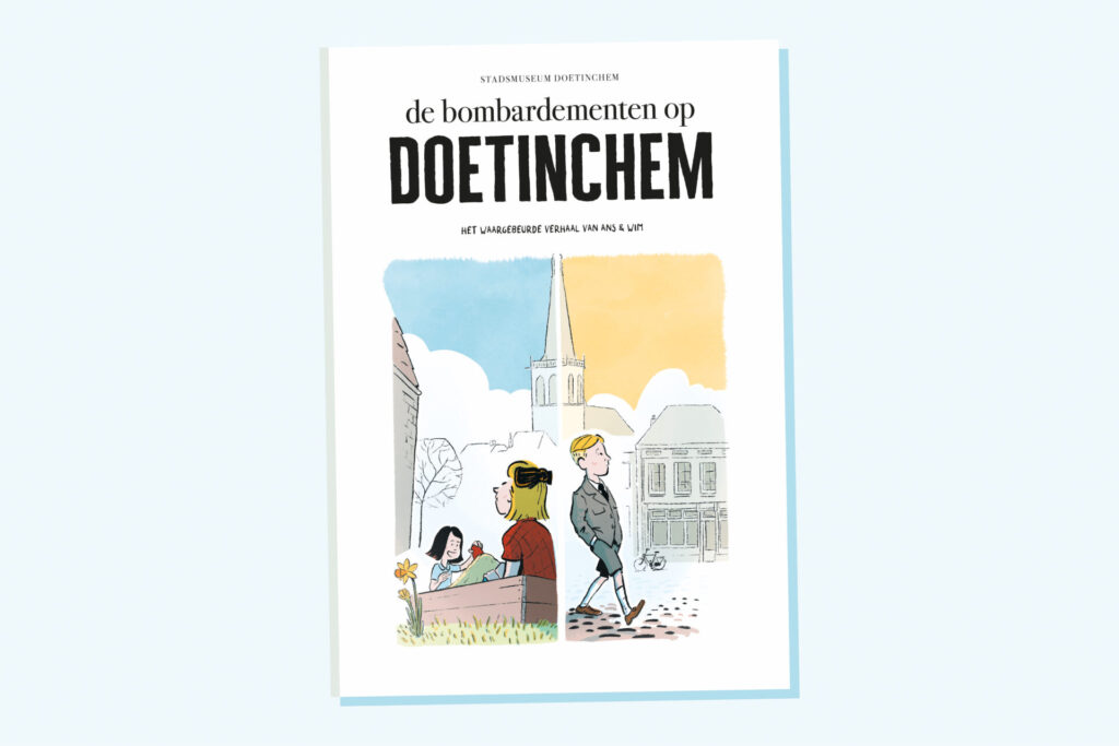 SD Stripboek Afbeeldingen voor website V01