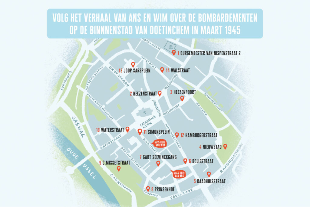 SD Stripboek Afbeeldingen voor website V012
