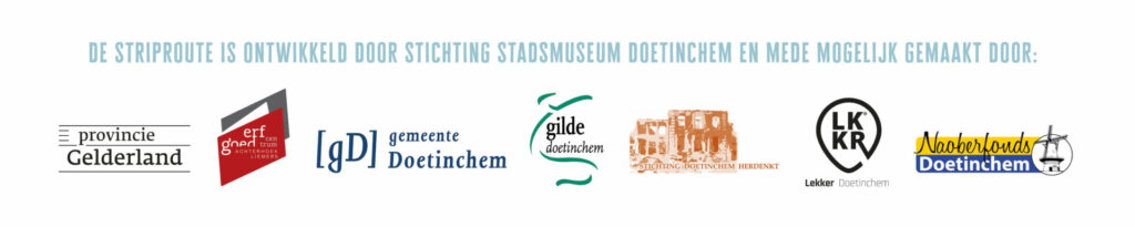 SD Stripboek Logos voor website V01